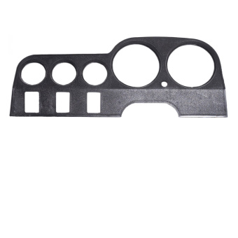 Dashboard Lada 2103 2106 and older Nivas, new par, 2103-5325120 