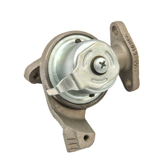 Robinet de chauffage Lada 2101-07, Lada Niva 2121, 2101-8101150 