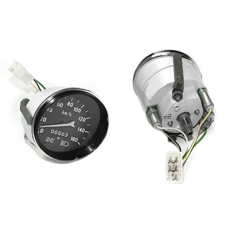 Speedometer for Lada 2104, 2105, 2105-3802005 