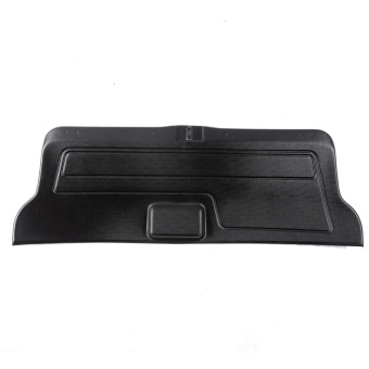 Garniture pour le tronc intérieur Lada Niva 1700 ccm, 21213-6302010 