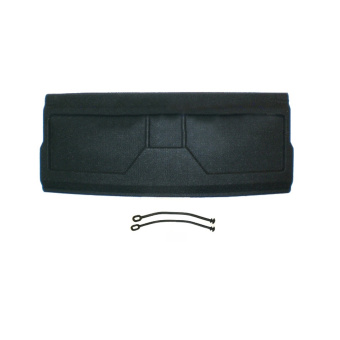 Hat rack / boot cover Lada Niva 1700, 21213-5607010 