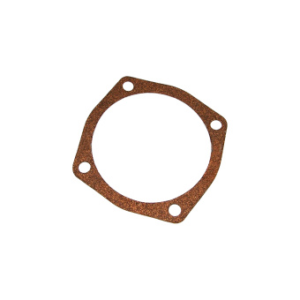 Seal Gasket for water pump Lada 2101-2107, Lada Niva 