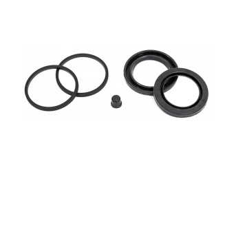 Repair kit / sleeve for  front brake cylinders for, Lada 2101-07 