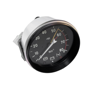 Tachometer electric Lada 2103, 2106, Niva 2121 