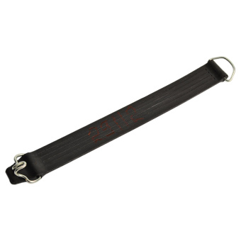 Gummiband Halteband für Ausgleichsbehälter Lada 2101-2107  Lada Niva, 28cm, 2105-1311090 