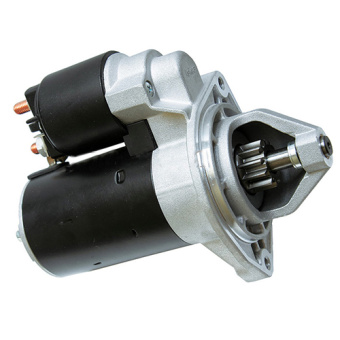 Motor de arranque Lada 2101-2107, Lada Niva 1600, 1700 