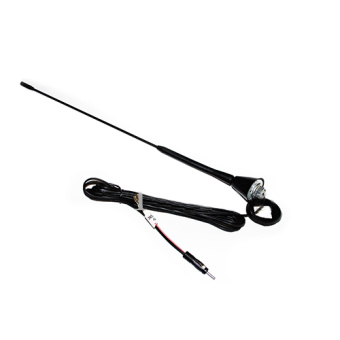 Antenna for Lada Niva all models original from Russia ORION 