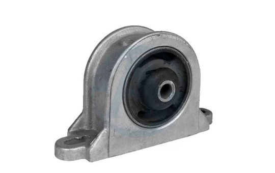 Bearing block for transmission Lada Niva, 2121-1801010 