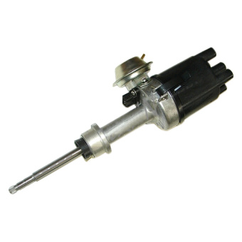 Lada parts запчасти