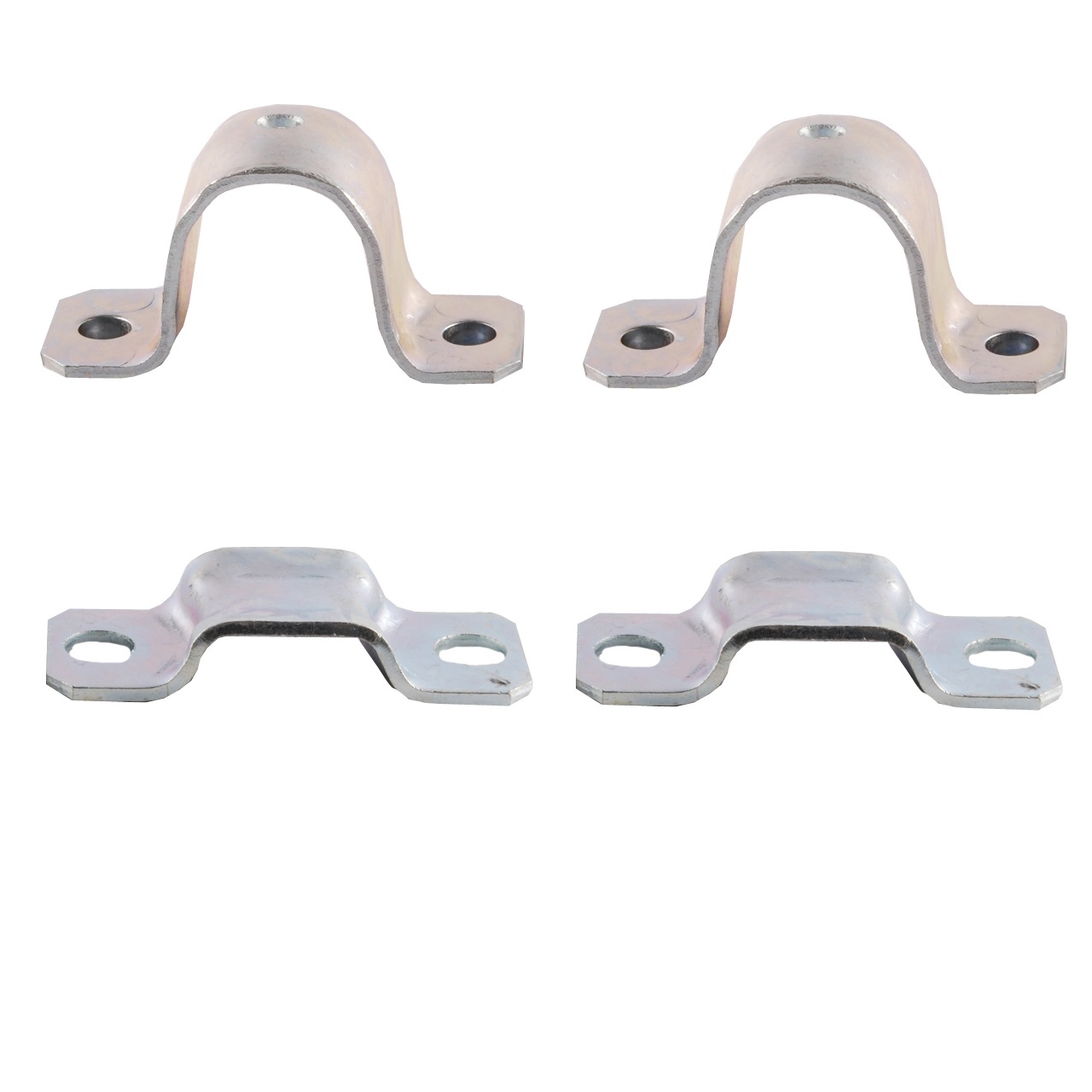 Lada Niva 2121 Stabistab 21214 EXTRA STARK Reapraturkit für Stabilisator