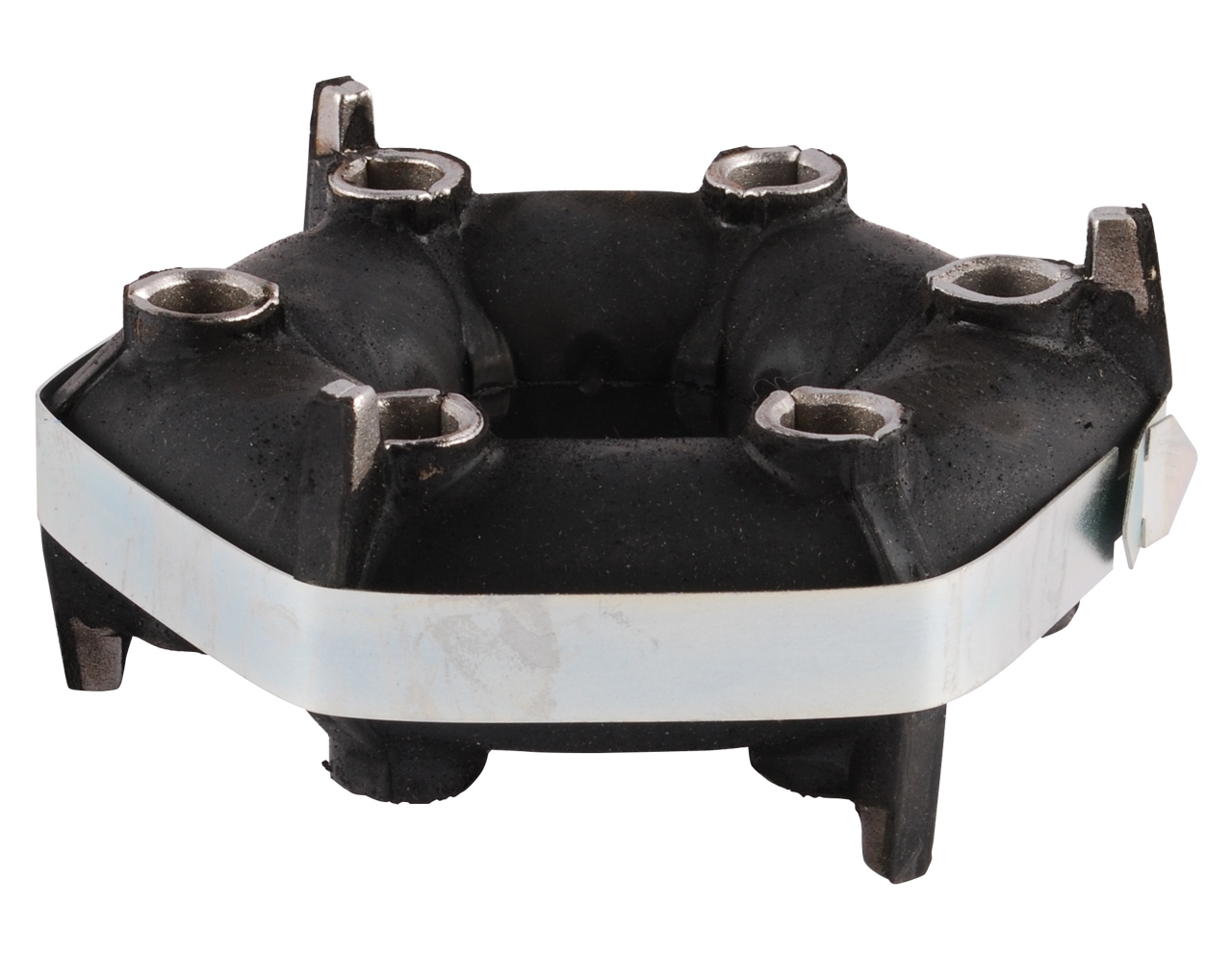 Lada genuine parts
