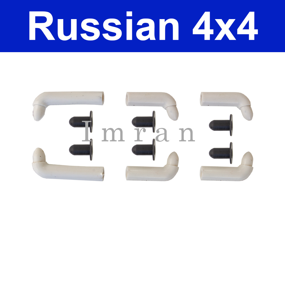 https://www.russian4x4.de/out/pictures/master/product/1/11857_Product.jpg