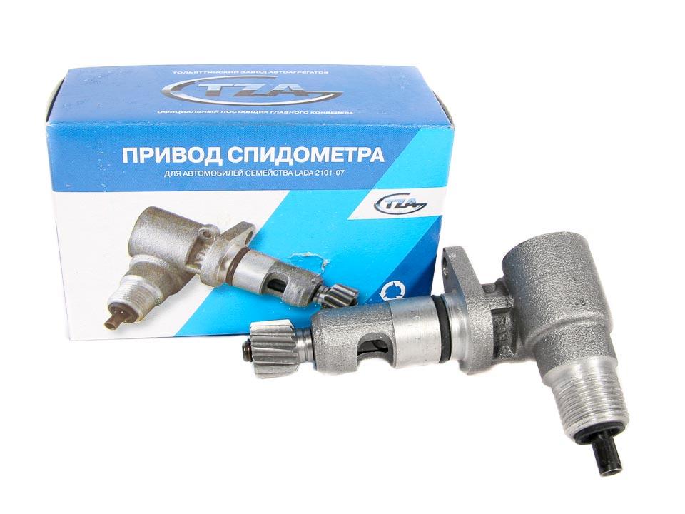 Ford 1702150 клапан
