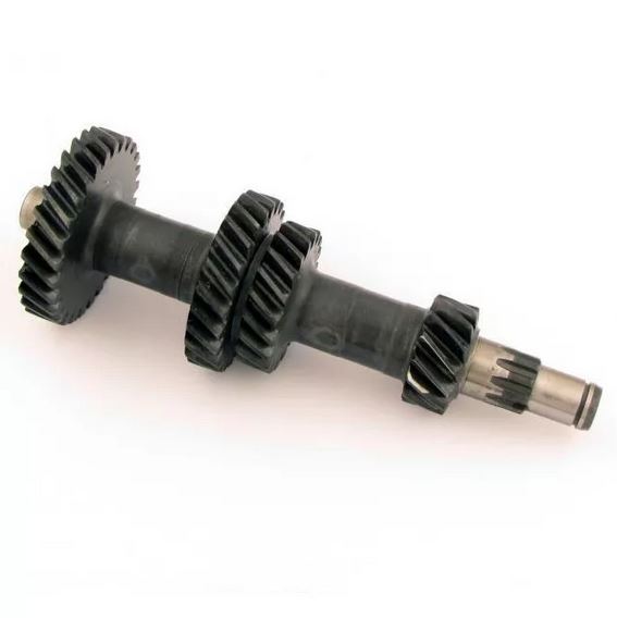 Contraeje para caja de cambios 5 velocidades, Lada 21074, Lada Niva 2121, 21213, 21214, 2107-