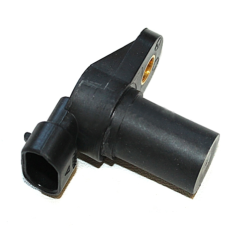 Ersatzteile Lada Niva, Nockenwellensensor Sensor Nockenwelle Lada Niva 1,7  Einspritzer, 2111-3706040