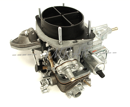 Lada genuine parts