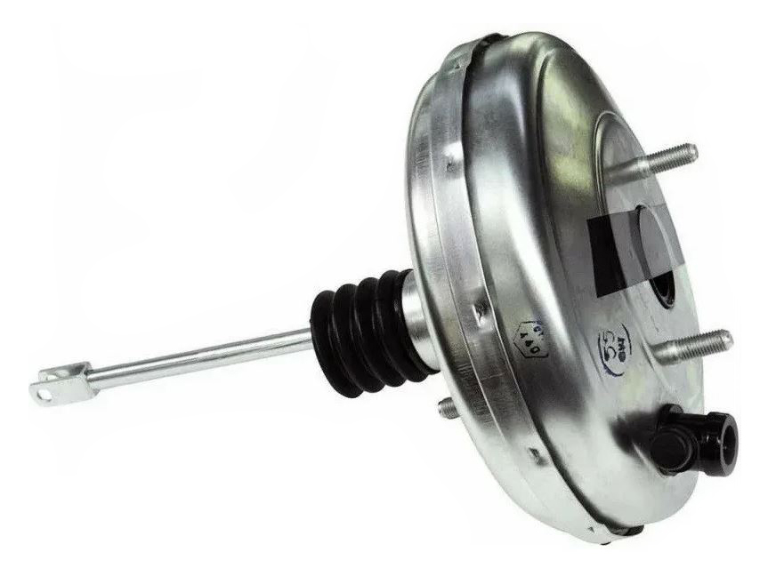 Lada genuine parts