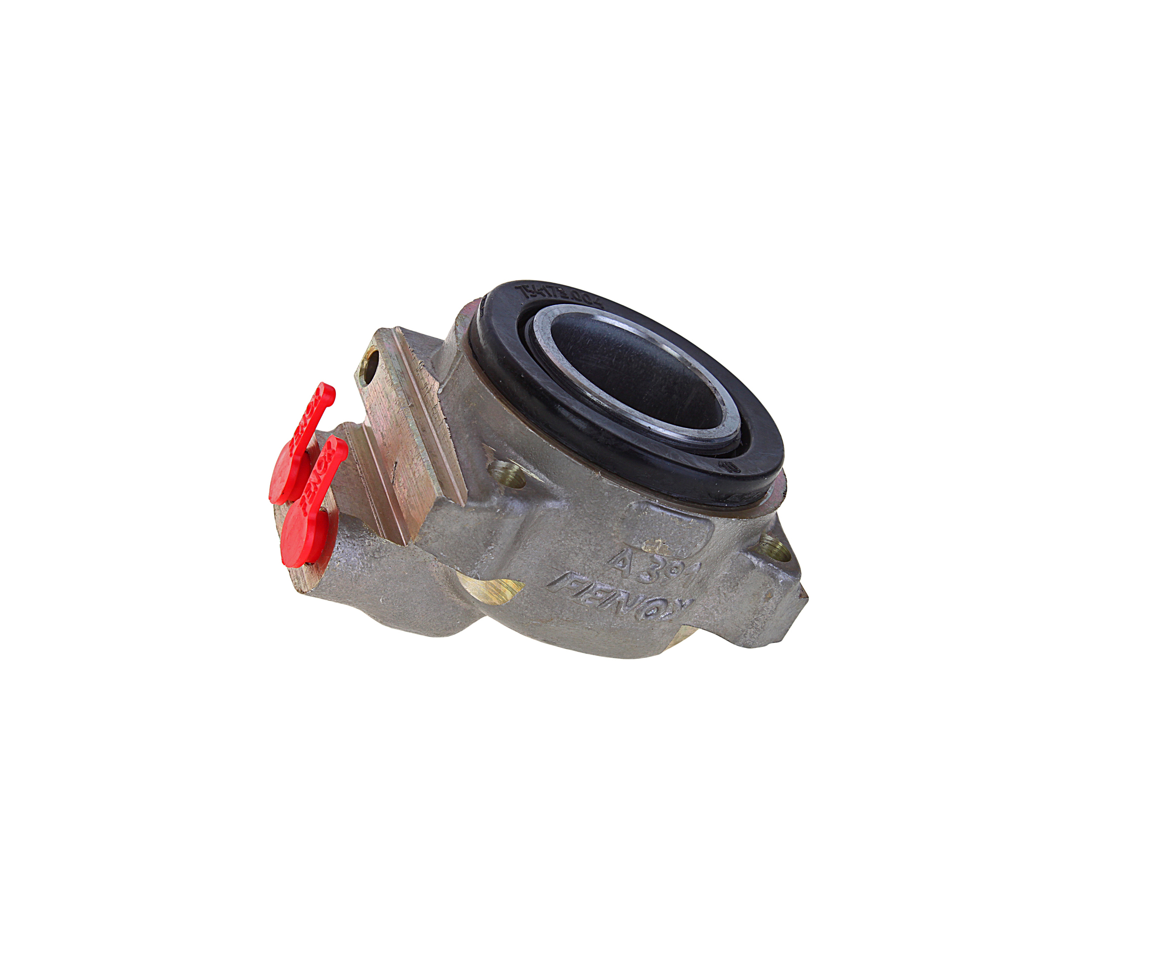 Lada genuine parts