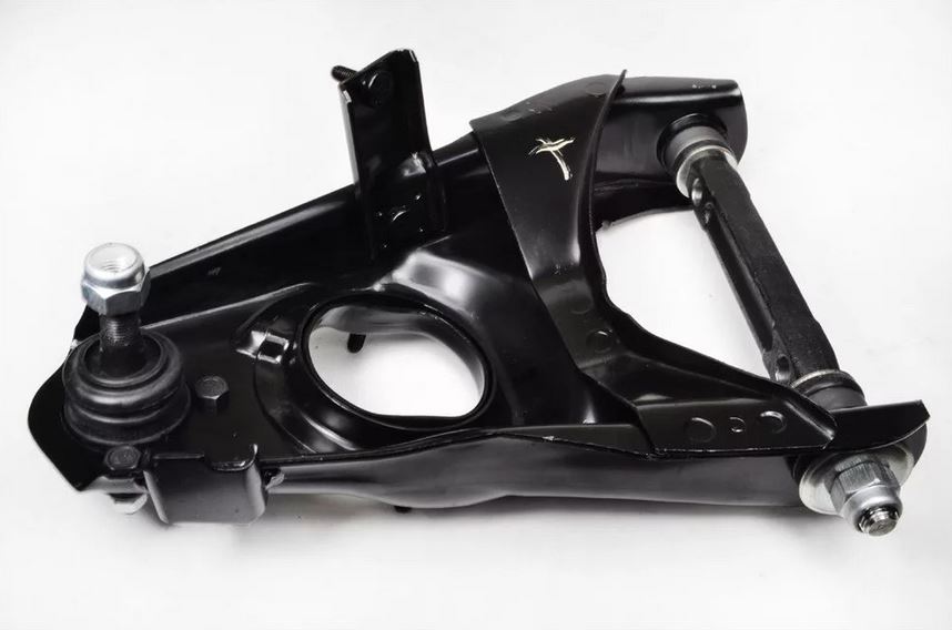 Querlenker unten rechts Lada Niva Art 2121-2904020
