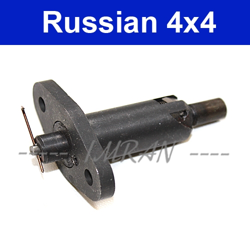 Spare Parts For Lada Niva 4 X 4 Chain Tensioner For Lada 2101 2107 Lada Lada Niva Buy Online