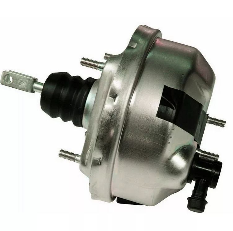 Lada genuine parts