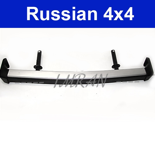 https://www.russian4x4.de/out/pictures/master/product/1/291_Product.jpg