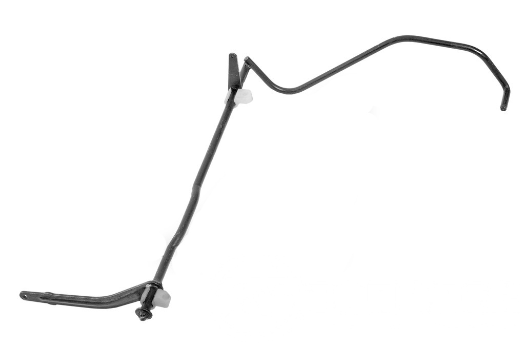 Sudsmonkeybrew Pedale Caoutchouc Lada 2101 2107 Lada Niva 2101 Auto Moto Pieces Accessoires Autres Sudsmonkeybrew Pedale Caoutchouc Lada 2101 2107 Lada Niva 2101 Auto Moto Pieces Accessoires Autres