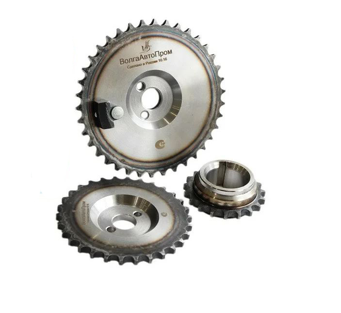 Lada parts запчасти