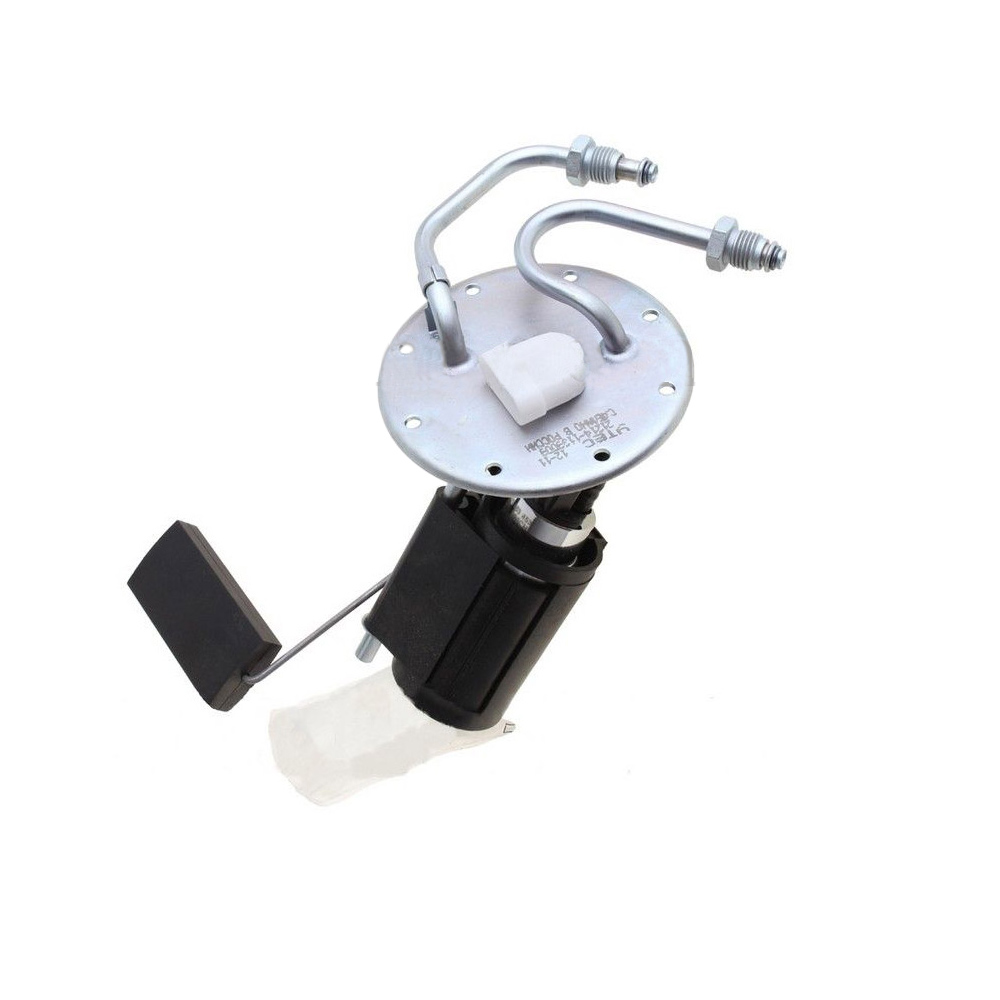 Топливный модуль ваз 21214. Электробензонасос ваз 21214. Топливный насос ваз 21214 инжектор. Топливный насос ваз 21214. Топливный насос ваз 21214.