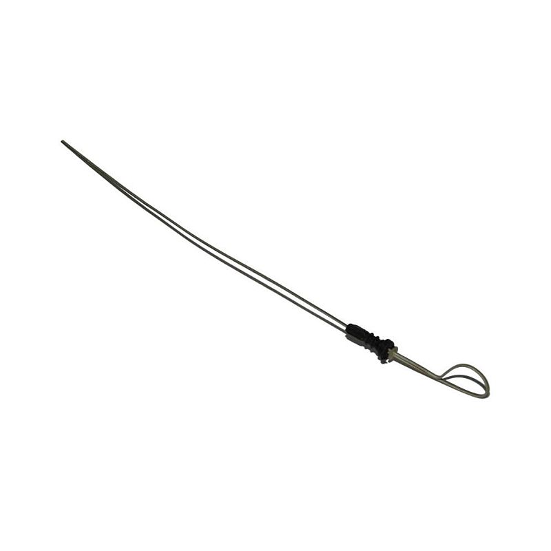 Lada parts запчасти