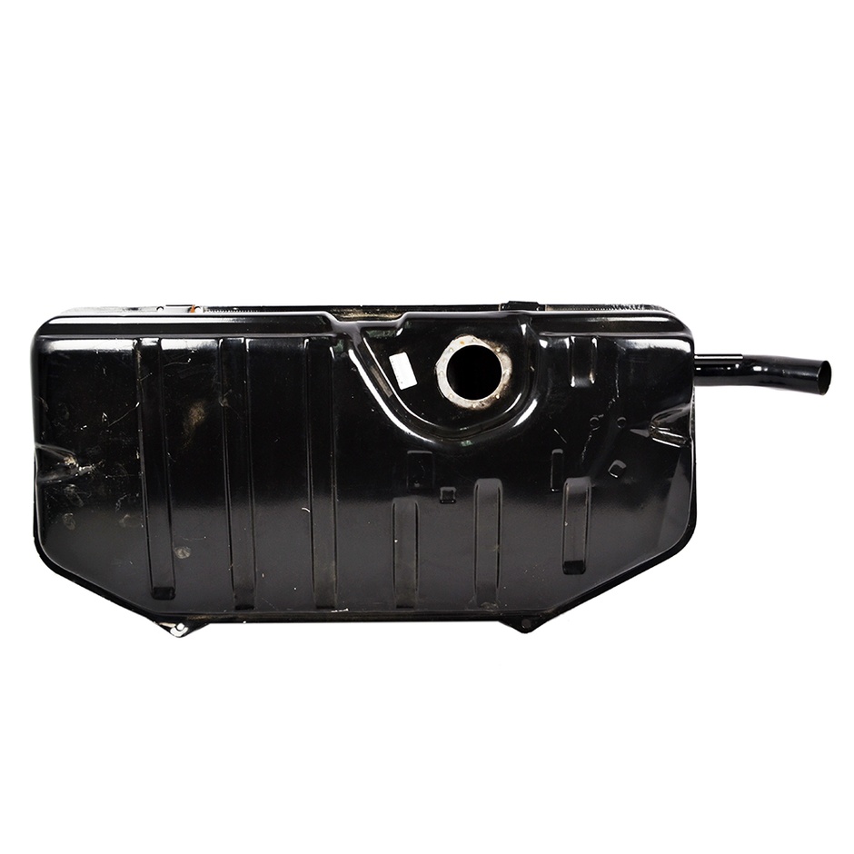 Lada genuine parts