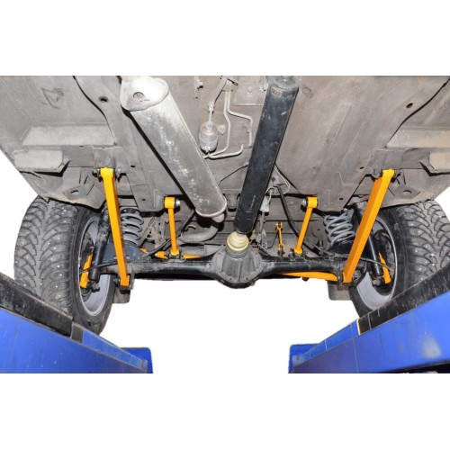 Lada parts запчасти