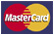 Master Card